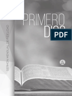 Sermón Primero Dios.pdf