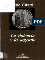 1René Girard - La violencia y lo sagrado.pdf