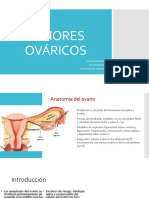 Copia de TUMORES OVÁRICOS Definitivo