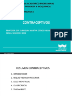 fct_3_CONTRACEPTIVO.pdf