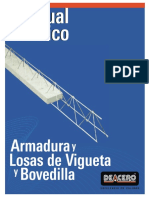 MANUAL DE ACERO.PDF