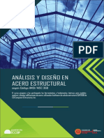 BROCHURE ANALISIS Y DISEÑO EN ACERO ESTRUCTURAL.pdf