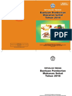 Bantuan PMTP PDF