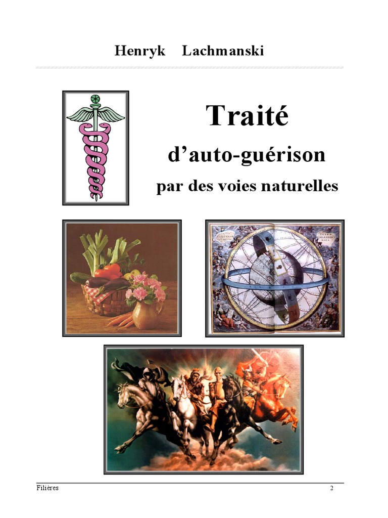 Trait Ed Auto Guer Is On - 