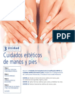 Unidad-3_ESTETICA-1_ESPANA_b.pdf