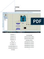 Diy P4 D1 Call System Control