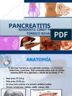 franci pancreatitis.ppt