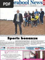 Download MN_2018-10-23 by moorabool SN391311494 doc pdf