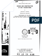 GL-89-27 Design and Construction of Mat Foundations.pdf