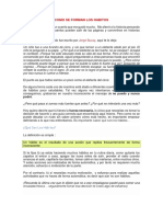 habitos.docx