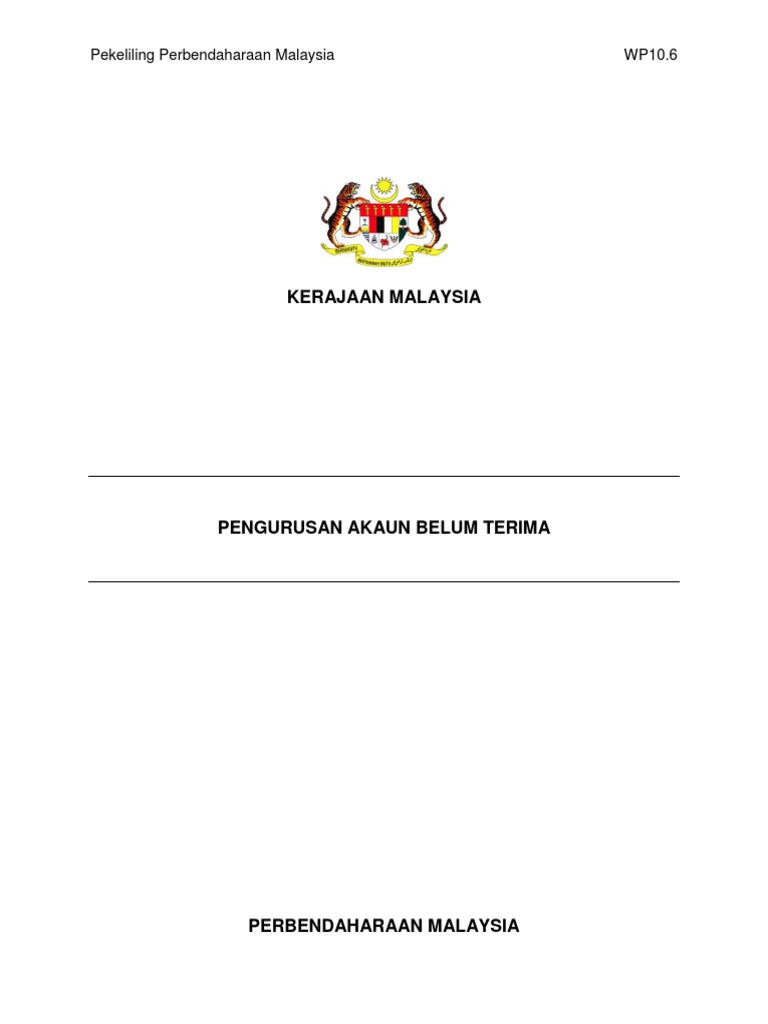 Wp 10 6 08102018 Pdf