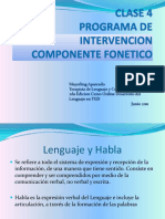 145884258-Clase-4-Programa-Fonetico.pdf