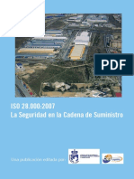 guia-iso280002007.pdf