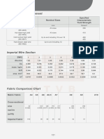 Catalog Rebar and BRC (htgrp.com.my).pdf