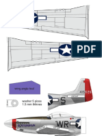 P 51