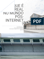 Arte Pos Internet PDF