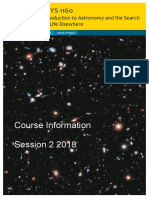 Course Outline PDF