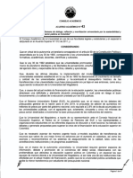 documento_1_20181013000240.271.pdf