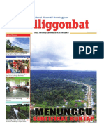 Puailiggoubat Edisi 383