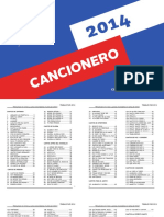 Cancionero-TP-2014.pdf