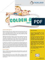 Golden Age PDF