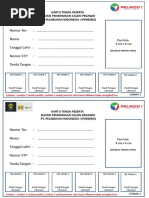 Chord Gitar Iwan Fals  PDF