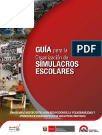 simulacro-2015