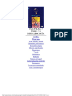 dermatologia de amado saul.pdf
