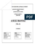 Cover Page_A1_Part1.pdf