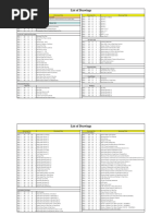 Drawing List_A3.pdf