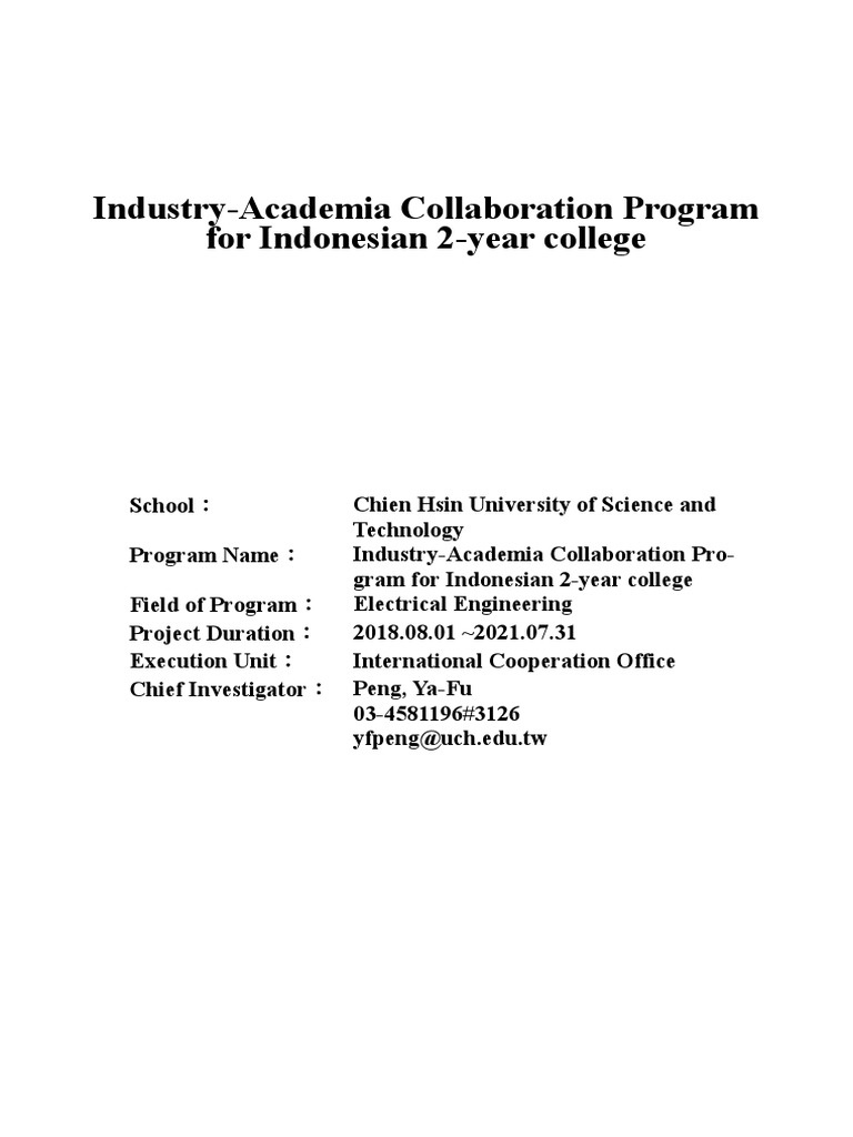 Electrical Engineering 1 | PDF | Automation | Sustainable Energy