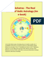 28Nakshatras-TheRealSecretsofVedicAstrologyAne-book.docx