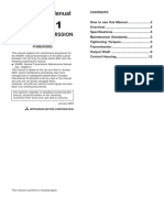 Manual Transmàssion 5 speed.pdf