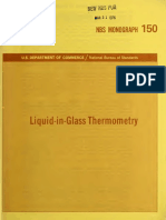 nbsmonograph150_2