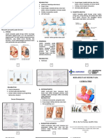 leaflet.pdf