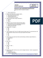 Soal Kelas 2 Tema 1. Subtema 3.pdf