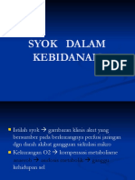 syokdalamkebidanan-120128073205-phpapp02 ppt.pptx