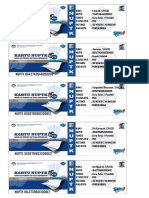 04 Silabus Matematika - SMP - 20012017-Ok