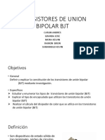 TRANSISTORES-DE-UNION-BIPOLAR-BJT.pptx