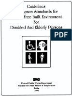 aged&disabled.PDF