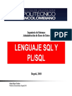 2017-09-26-PL-SQL-PART-1