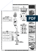 Column, Pile and Pile Cap Reinforcement Details PDF