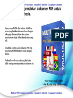 Multi Lizer 4 PDF