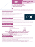 programa de implementacion y evaluacion administrativa 2.pdf