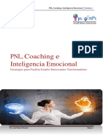 Couching-IE-y-PNL guía1.pdf