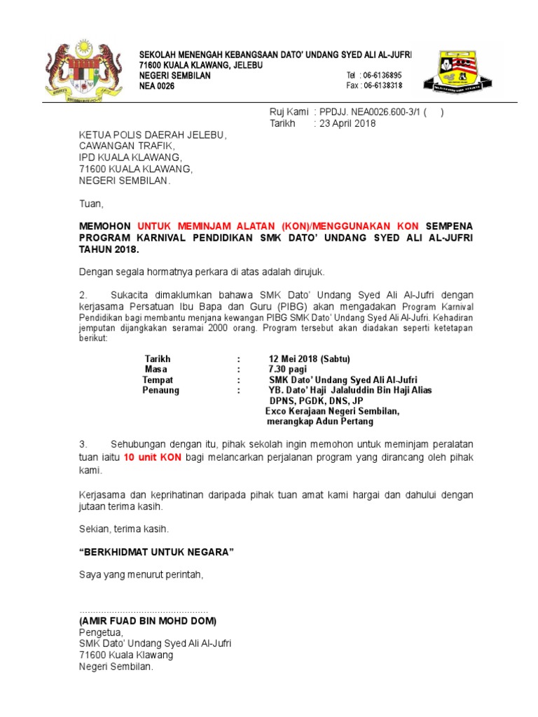 Rm593 474 Spent On Outsourcing Non Covid 19 Patients To Private N Sembilan Hospitals Says State Exco Asia Newsday