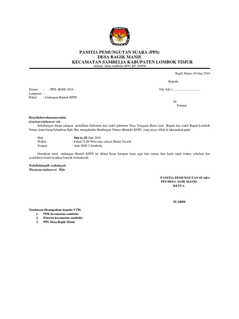 Format <a href='/search/label/Surat+Pertanggungjawaban/?&max-results=7'>Surat Pertanggungjawaban</a> (SPJ) <a href='/search/label/KPPS/?&max-results=7'>KPPS</a> dalam Menyusun Laporan <a href='/search/label/Penggunaan+Biaya+Operasional/?&max-results=7'>Penggunaan Biaya Operasional</a> TPS <a href='/search/label/Pemilu/?&max-results=7'>Pemilu</a> 2024