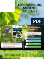 LEY GENERAL DEL AMBIENTE PPT.pdf