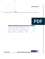 15454_SNI 8153-2015.PDF