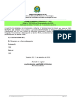 03_retificação_edital_2018-09-21